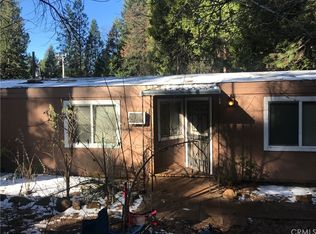 14869 Upland Rd, Magalia, CA 95954