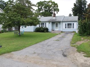 15 Caywood Place, Hyde Park, NY 12538