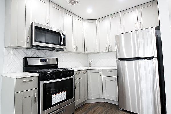 1st image of 65-28 Bayfield Ave #1