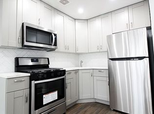65-28 Bayfield Ave #1, Arverne, NY 11692