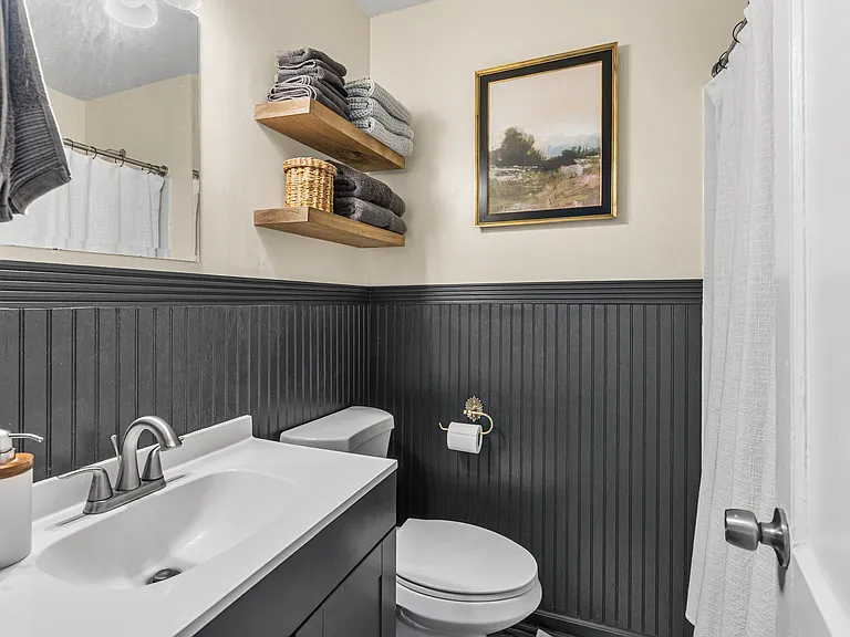 2215 Utah St — Photo 19