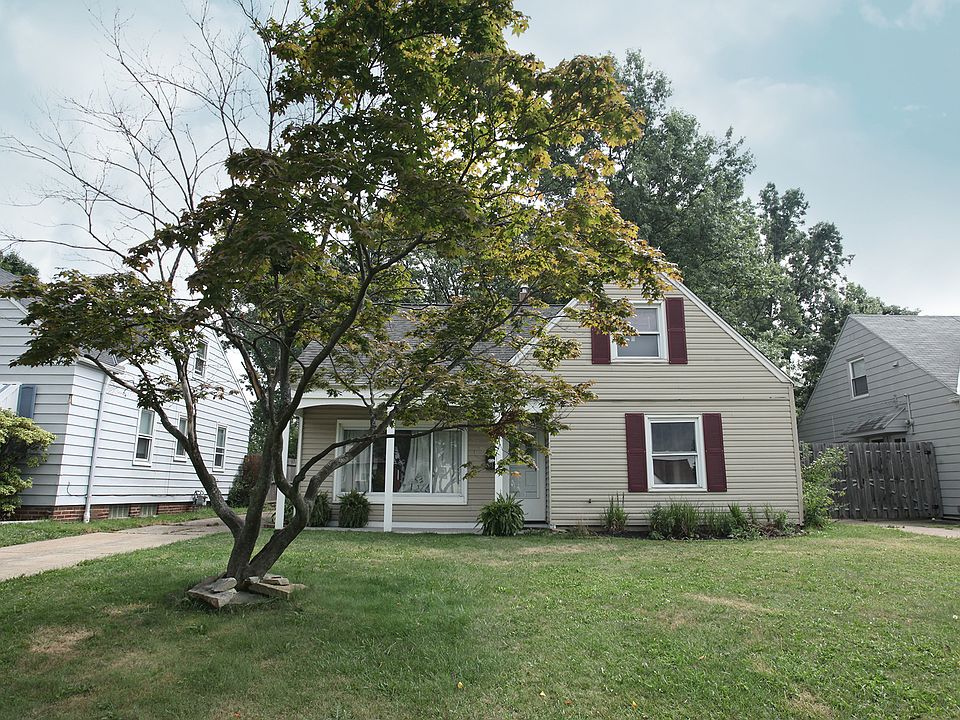 1st image of 6743 Greenleaf Ave