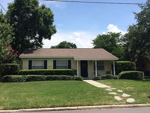 2nd image of 4221 W Granada St