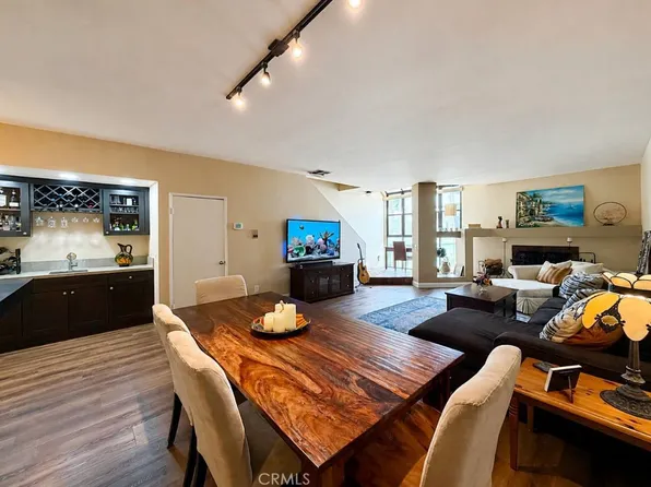 5230 Bellingham Ave, Valley Village, CA 91607