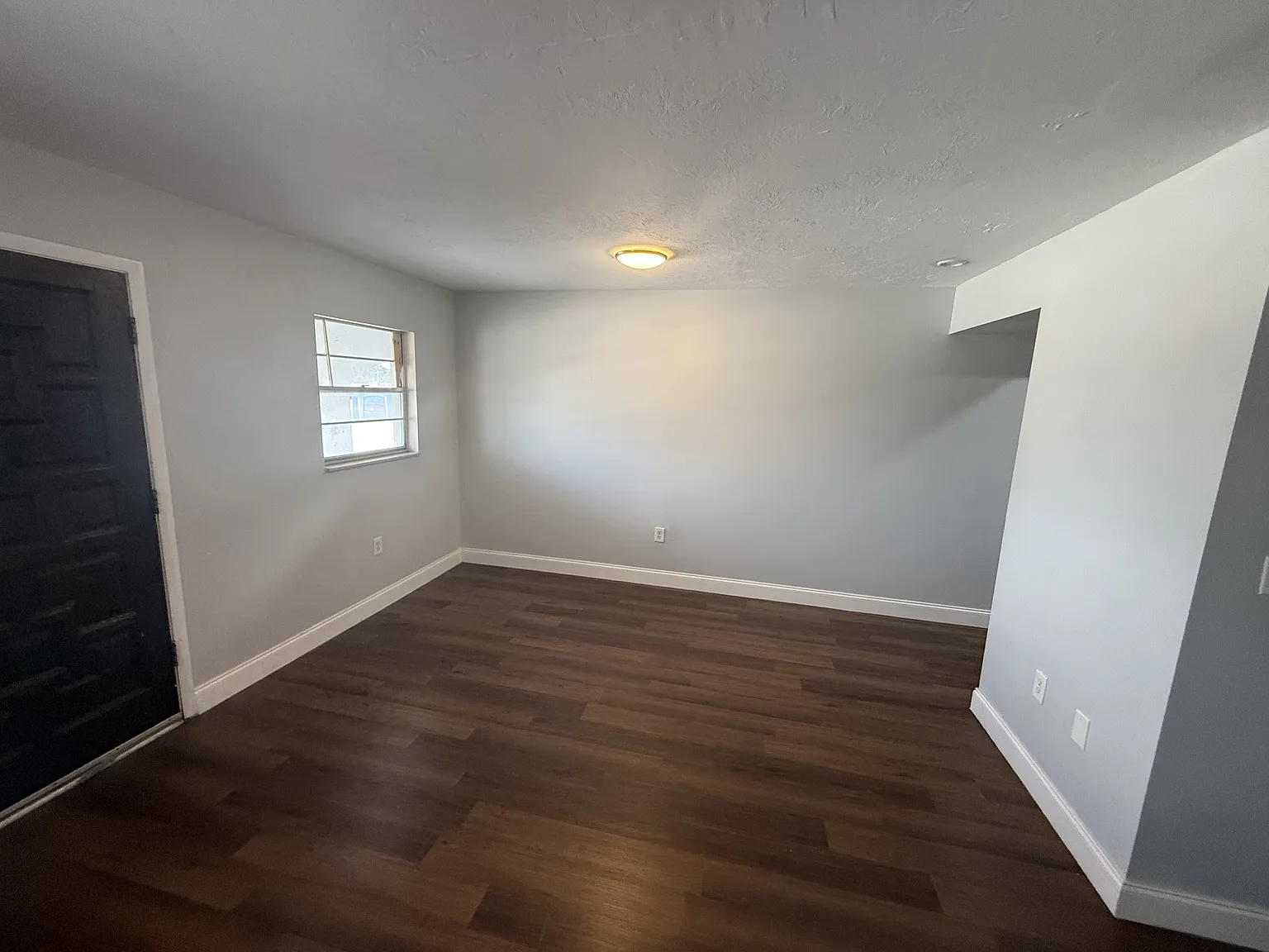 3937 Broadway 4 - 4 — Photo 4