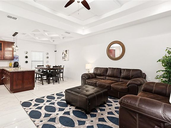 3rd image of 2610 Slaughter Dr