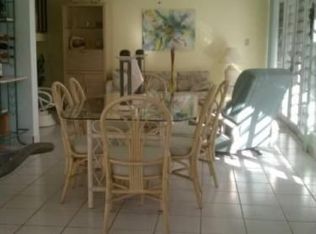 132 Cape Sable, Carolina, PR 00979