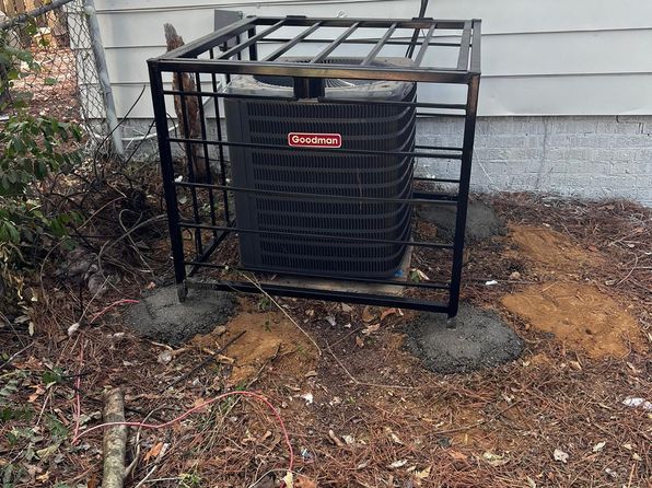 jackson-mississippi-2053015318 picture