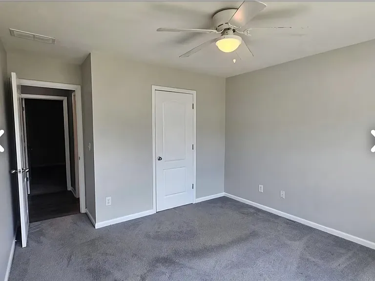 6502 Squire Pl — Photo 22