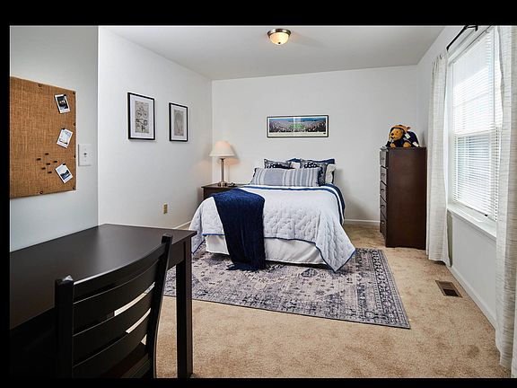 2nd image of 201 Northwick Blvd #741eb5b36