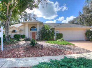 13424 Knotty Ln, Hudson, FL 34669