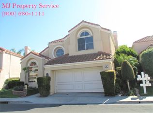 4 Montage, Irvine, CA 92614