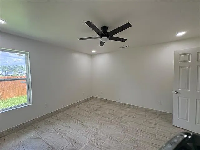1908 Tusa Dr — Photo 5