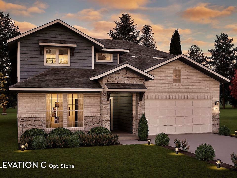 1st image of 73 Van Conder Pl