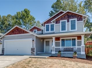 7524 Clamdigger Dr, Blaine, WA 98230