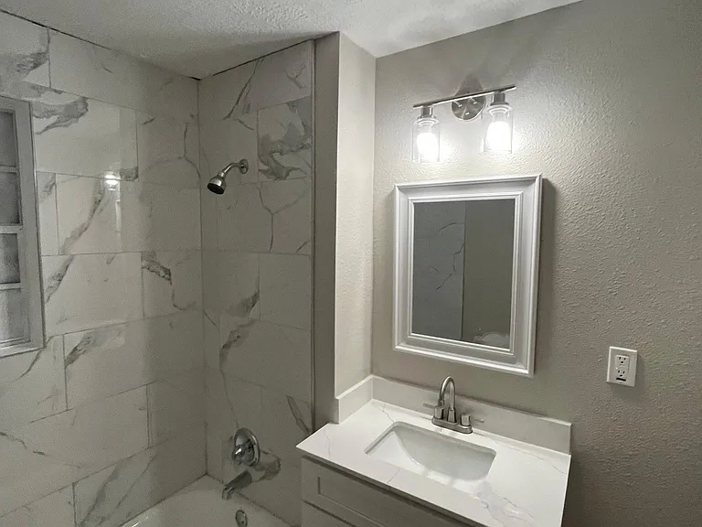 3000 Hodges St #C — Photo 7