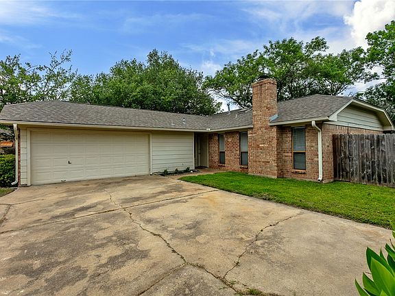 3rd image of 4507 Taft Ct
