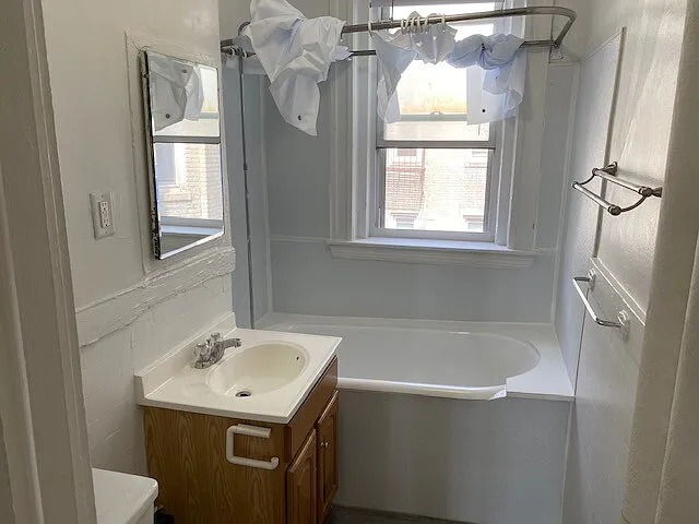 1111 Boylston St #29 — Photo 6