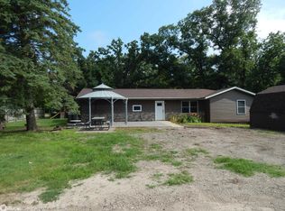 169 Woodland Rd LOT 21-11, Montezuma, IA 50171