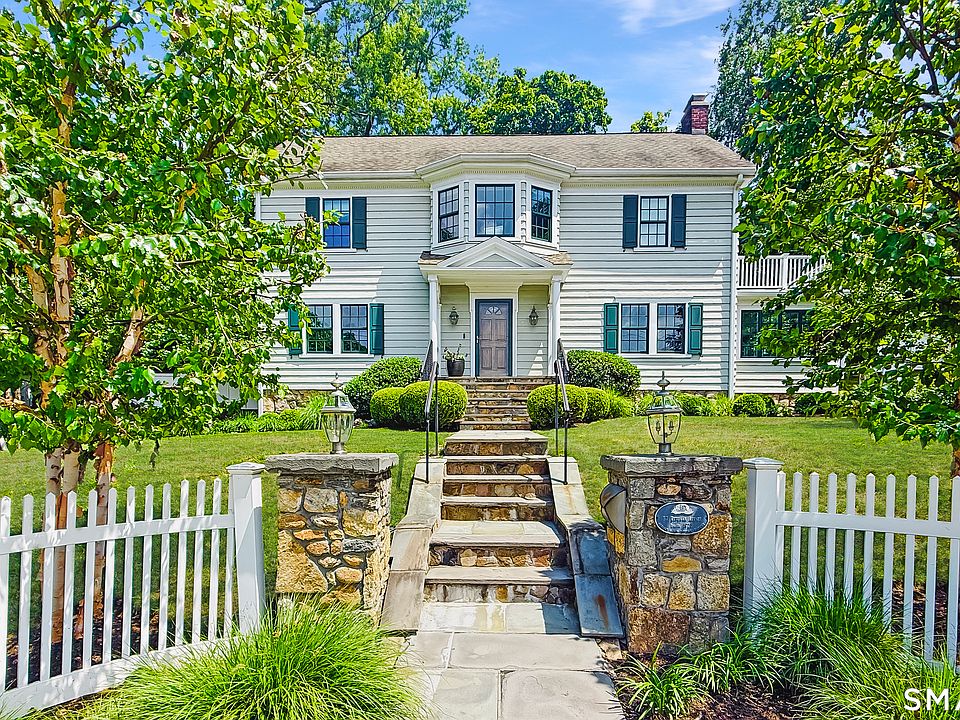1st image of 57 Revonah Avenue
