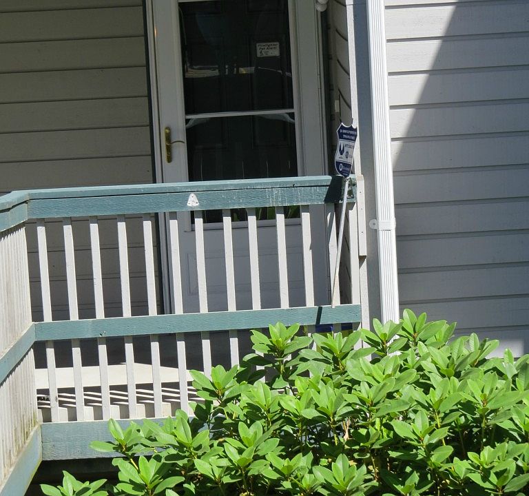 1st image of 4012 S 158th St APT J