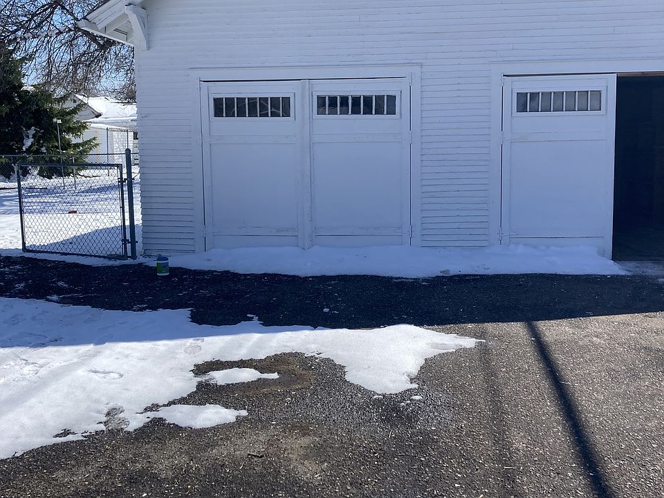 1st image of 103 20th St S