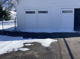 103 20th St S, Great Falls, MT 59401