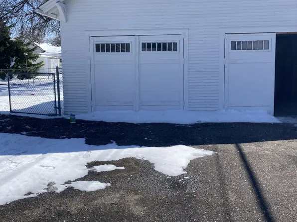 103 20th St S, Great Falls, MT 59401