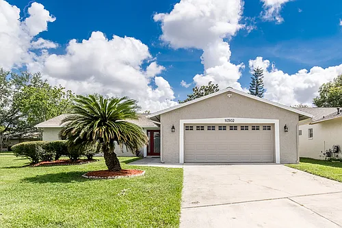 10502 Linger Ln Photo 1