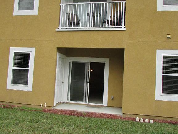 2nd image of 5775 Ortega View Way #106