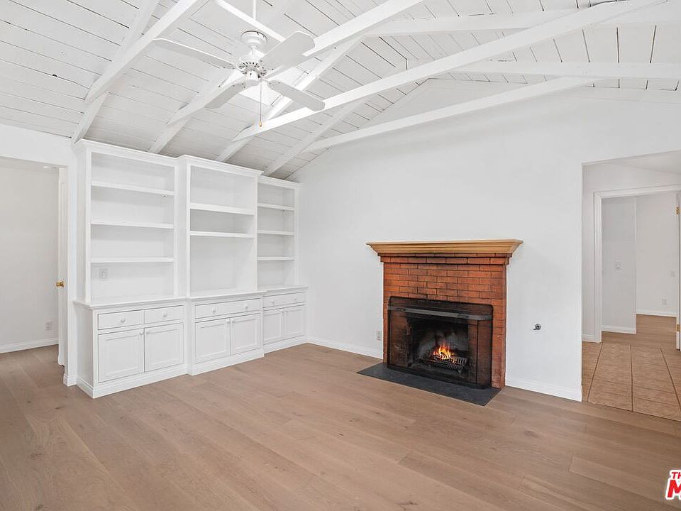 1286 Old Topanga Canyon Rd, Topanga, CA 90290 Zillow