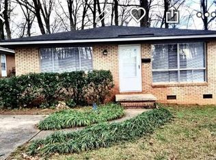 539 Camrose Dr, Charlotte, NC