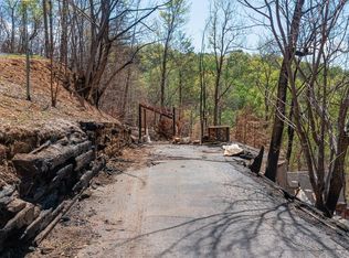 3316 Sugar Maple Loop Rd #R, Sevierville, TN 37862