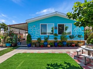 19047 Lindsay St, Hesperia, CA 92345