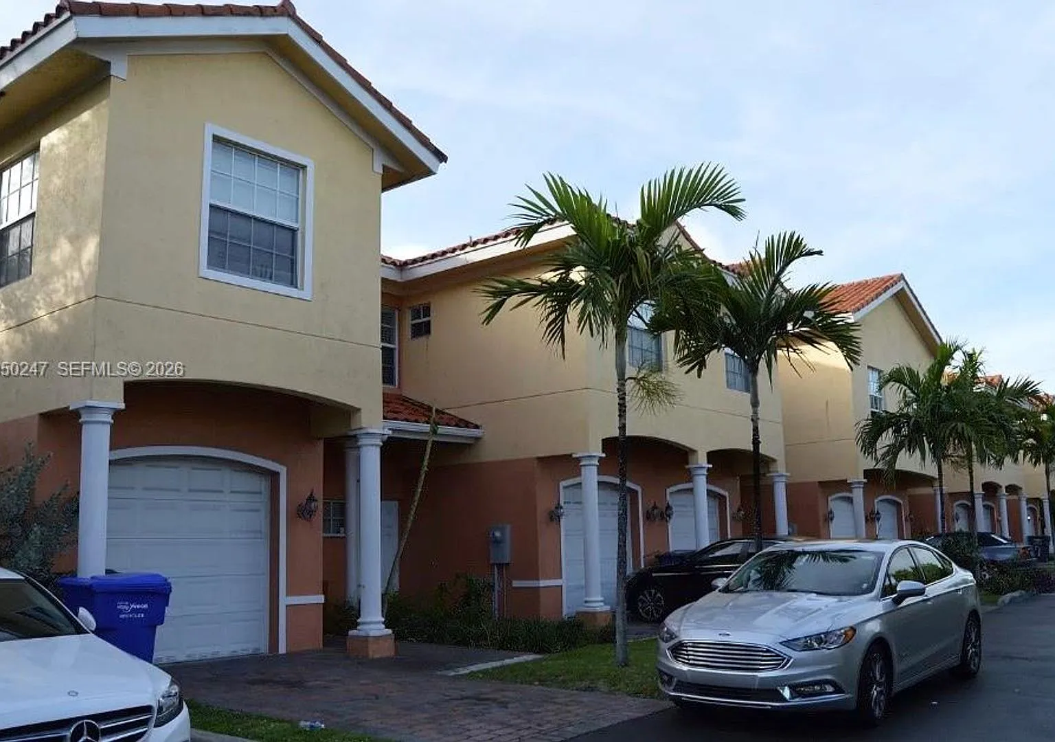 2307 Washington Street 4, Hollywood, FL 33020 - 5904 — Photo 4