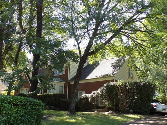 2nd image of 8629 Cedar Trails Dr