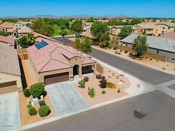3rd image of 29038 N Carnelian Dr