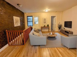 56 W 76th St, New York, NY 10023