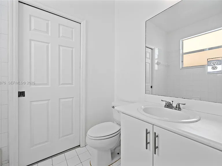 10770 SW 245th St — Photo 22