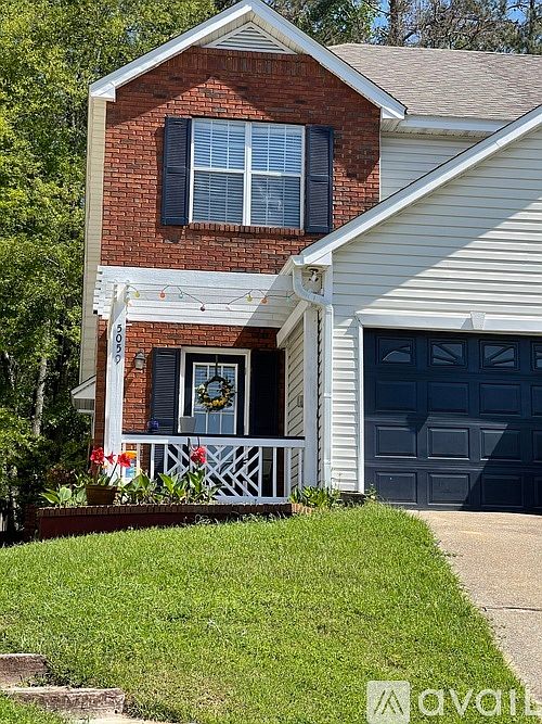 1st image of 5059 Mint Hill Ct #5059