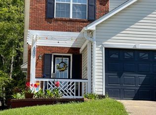 5059 Mint Hill Ct, Tallahassee, FL 32309 | Zillow