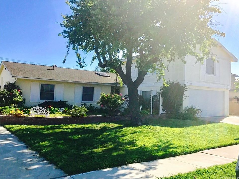 2nd image of 9182 El Colorado Ave
