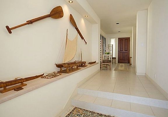 4th image of 78-6824 Keaupuni St