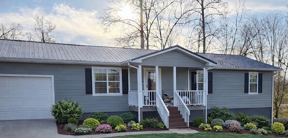 1st image of 190 Lowery Rd