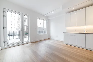 Rented by Key City Capital Inc