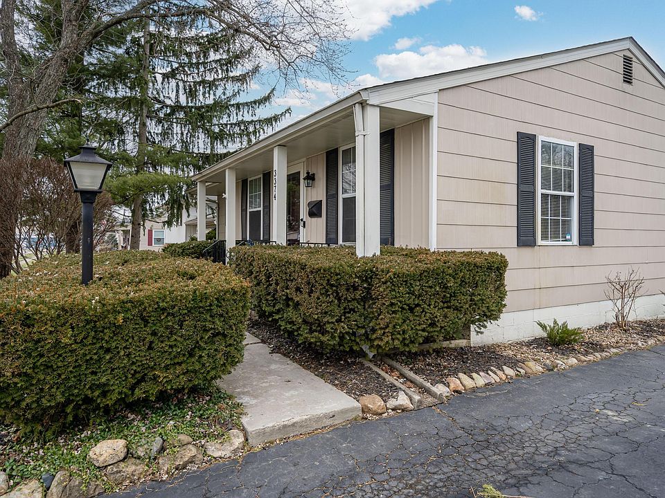 1st image of 3374 Arnett Ct
