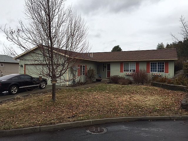 1st image of 1612 Northwood Dr