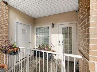 220 Renaissance Pkwy NE APT 2119, Atlanta, GA 30308