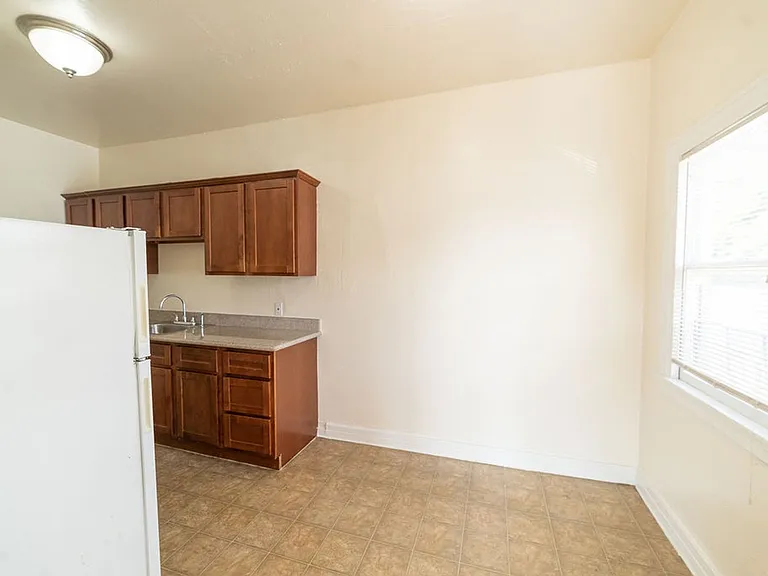 3507 Glen Park — Photo 8