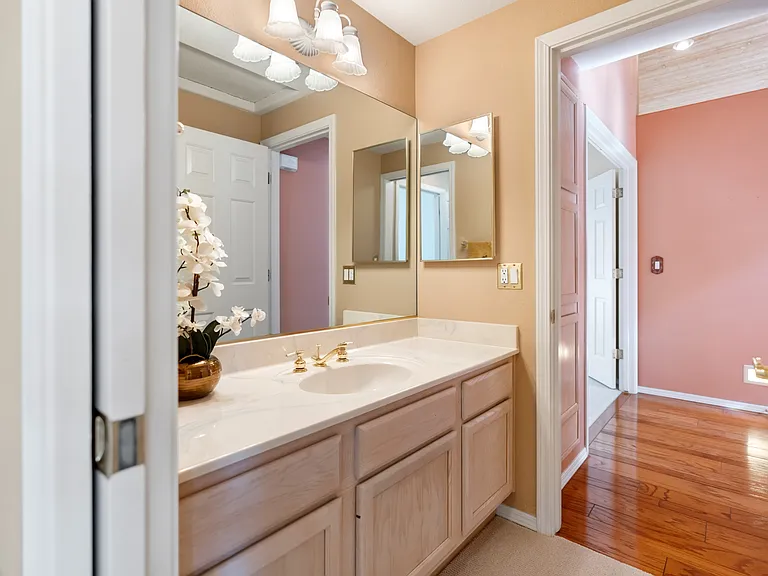 2780 Whispering Way Cir — Photo 20